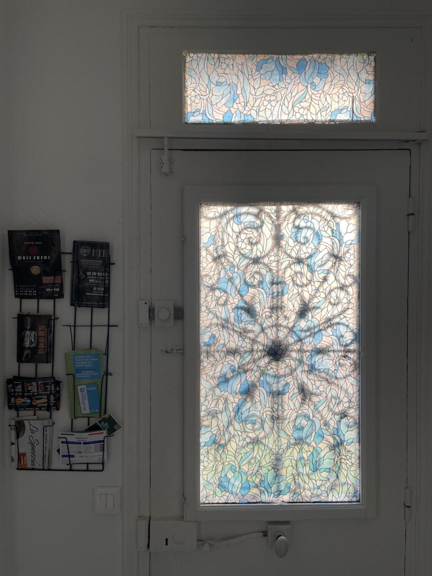 Maison De Ville - Paris En 15 Mn ! - 4 Pers- 1 Bebe - Vintage & Music ! Groslay Exterior foto
